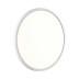 Настенно-потолочный светодиодный светильник Sonex Mitra Alfa White 7659/32L