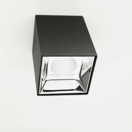 Потолочный светодиодный светильник Citilux Старк CL7440212