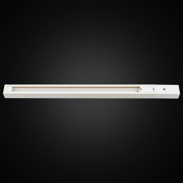 Шинопровод Citilux CL01AT100