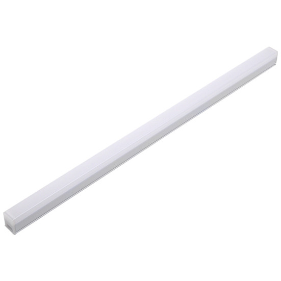 Светильник General GT5B-300-5-IP40-4-BS