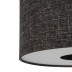 Торшер Nowodvorski Santana Black 11663