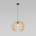 Подвесной светильник TK Lighting 6886 Venus