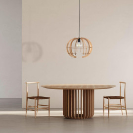 Подвесной светильник TK Lighting 6886 Venus