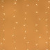 Светодиодная гирлянда Ardecoled занавес 230V теплый белый ARD-Curtain-Home-1500X1500-Clear-144Led Warm 024830