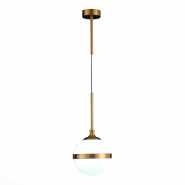 Подвесной светильник ST Luce Arbe SL1157.303.01