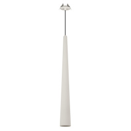 Светильник SP-STIRIA-L600-R76-5W Warm2700 (GR, 36 deg, 230V) Arlight 054435