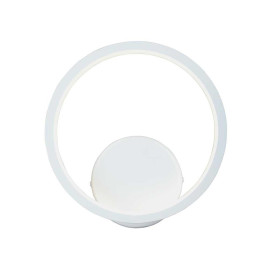 Бра Vitaluce V46090-0/1A