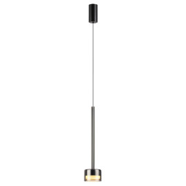 Подвесной светильник Odeon Light Laslo Hightech 7150/10L