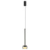 Подвесной светильник Odeon Light Laslo Hightech 7150/10L