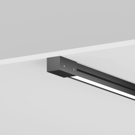 Шинопровод Maytoni Elasity IP O-TR001-P-B3M