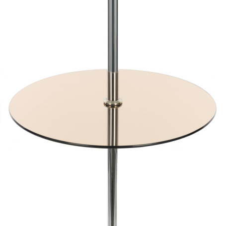 Торшер Citilux Линц CL402970T