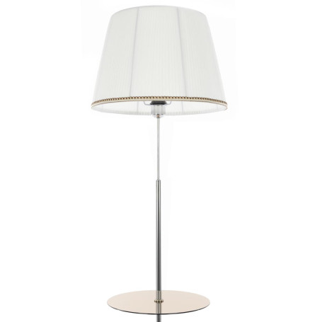 Торшер Citilux Линц CL402970T