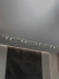 Трековая система со светильниками №3 однофазная накладная Hesby Lighting Skylite HSBL_kompl_S003_NI4W4K