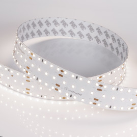 Светодиодная лента Arlight 25W/m 280LED/m 2835SMD дневной белый 2,5M 021201(2)