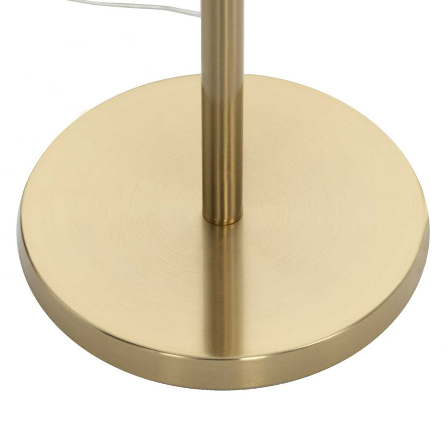 Торшер Citilux Рунд CL205950N