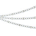 Светодиодная лента Arlight 5W/m 120Led/m 4040SMD разноцветный/холодный белый 5M RT-H120-10mm 24V RGBW-White-4-in-1 048748