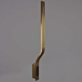 Бра Reluce 82295-0.2-610