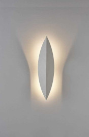 Бра Crystal Lux JOYA AP6W LED WH