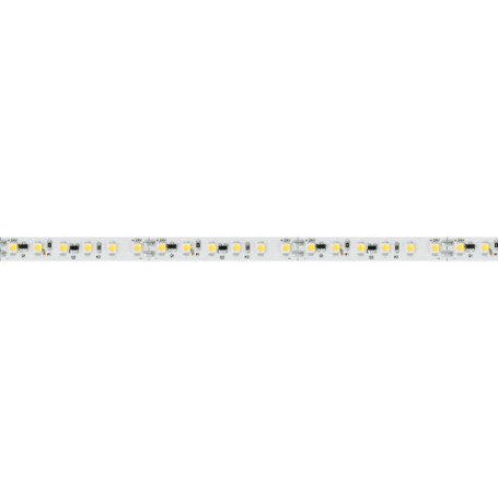 Светодиодная лента Arlight 9,6W/m 120LED/m 3528SMD теплый белый 10M 025008(2)