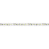Светодиодная лента Arlight 9,6W/m 120LED/m 3528SMD теплый белый 10M 025008(2)