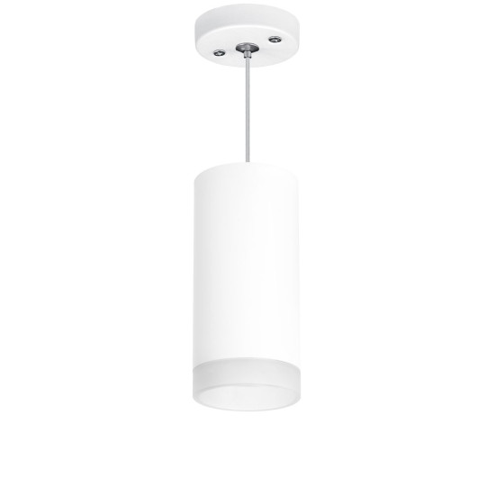 Комплект с подвесным светильником Lightstar Rullo (216486+590086+202480) RP648680