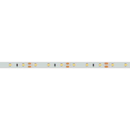 Светодиодная лента Arlight RT-A60-8mm 12V Day5000 CRI98 021418(2)