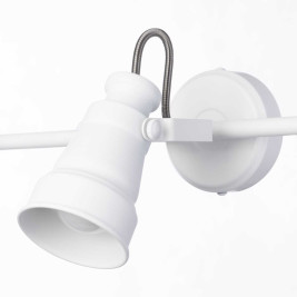 Спот Citilux Бейкер CL541530