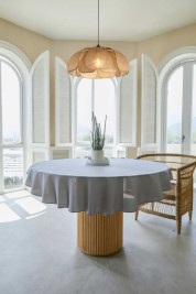 Подвесной светильник Freya Modern FR5529PL-01B