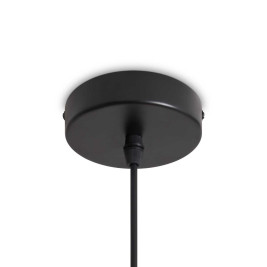 Подвесной светильник Freya Modern FR5529PL-01B