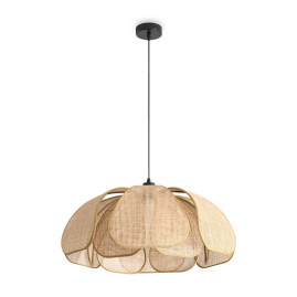 Подвесной светильник Freya Modern FR5529PL-01B
