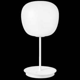 Настольная лампа Lightstar Grazia 608916