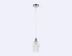 Подвесной светильник Ambrella light Traditional TR3608