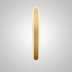 Настенный светильник Imperium Loft Siffer H60 248437-01