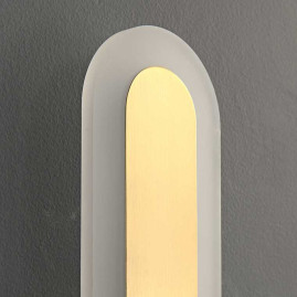 Настенный светильник Imperium Loft Siffer H60 248437-01