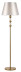 Торшер Rivoli Antonella 7181-601 Б0068017