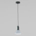 Подвесной светильник TK Lighting 2430 Vichy Black