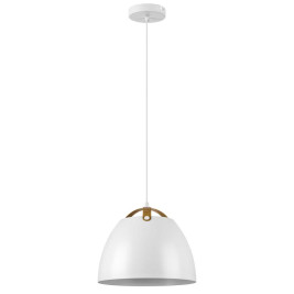 Подвес Loft Lightstar 765046