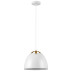 Подвес Loft Lightstar 765046