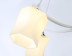 Подвесная люстра Ambrella light Traditional Modern TR303156