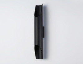 Настенный светильник Ambrella light Techno Spot Techno TN5152