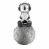 Статуэтка Art Home Decor Cosmo SZ005 SILVER