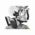 Статуэтка Art Home Decor Cosmo SZ005 SILVER