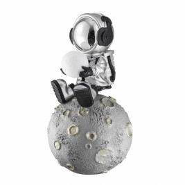 Статуэтка Art Home Decor Cosmo SZ005 SILVER