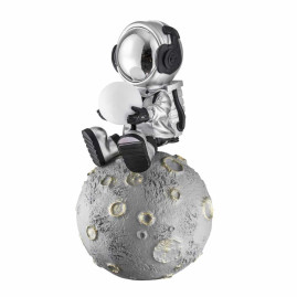 Статуэтка Art Home Decor Cosmo SZ005 SILVER
