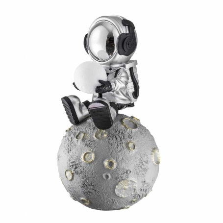 Статуэтка Art Home Decor Cosmo SZ005 SILVER