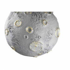 Статуэтка Art Home Decor Cosmo SZ005 SILVER
