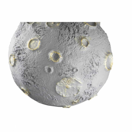 Статуэтка Art Home Decor Cosmo SZ005 SILVER