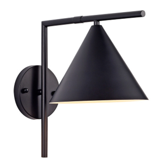 Бра Loft-Concept Flos 44.798-0 27560