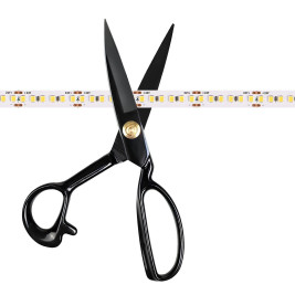 Светодиодная лента Loft IT Power Strip 14W/m 24V 3000K IP20 5m 10363/18020 WW