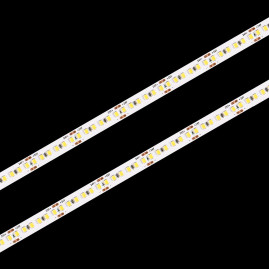 Светодиодная лента Loft IT Power Strip 14W/m 24V 3000K IP20 5m 10363/18020 WW